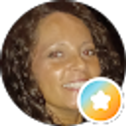 Profile photo of Stephanie Shinall