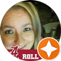 Profile photo of Tammy Youknowme