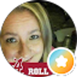 Profile photo of Tammy Youknowme