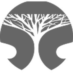 Profile photo of Cameron Stuart