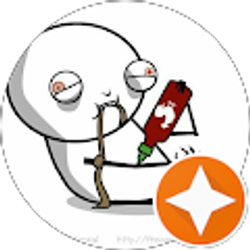 Profile photo of Vladsko