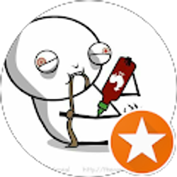 Profile photo of Vladsko