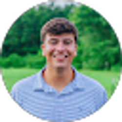 Profile photo of Seth Jones