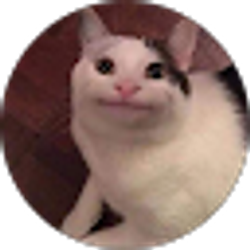 Profile photo of Tu Le