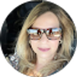 Profile photo of Alba Beltran