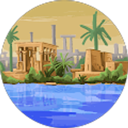 Profile photo of Jeremiah