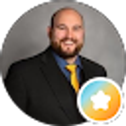 Profile photo of Blake Mortensen (Traveler87)