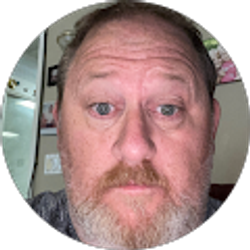 Profile photo of Edward Frazier