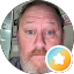 Profile photo of Edward Frazier