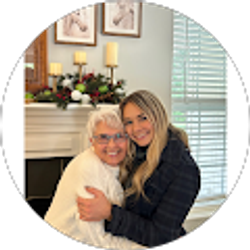 Profile photo of Pat Palmer