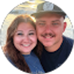Profile photo of Kaley Hardin
