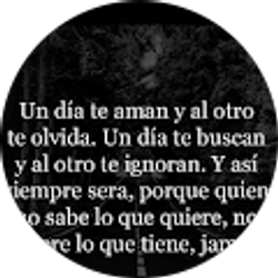 Profile photo of Sapeca Sapeca