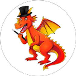 Profile photo of David Groh