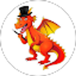 Profile photo of David Groh