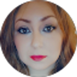 Profile photo of Marlene Webb