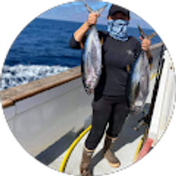 Profile photo of Jeannette Ferreras