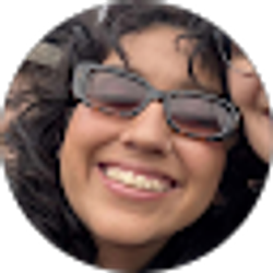 Profile photo of audrey Lopez