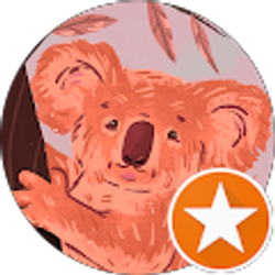 Profile photo of noth