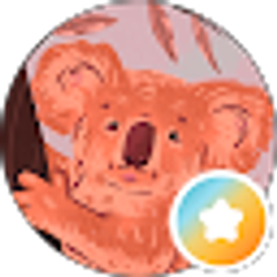 Profile photo of noth