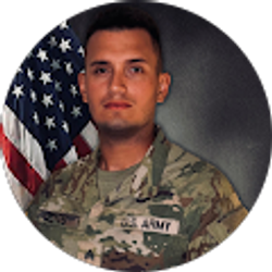 Profile photo of Marc Reyes