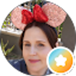 Profile photo of Kara Morris