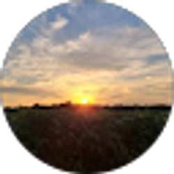 Profile photo of beth beckman