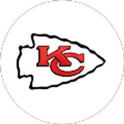 Profile photo of SleekJTG