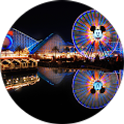 Profile photo of Luke Nydam