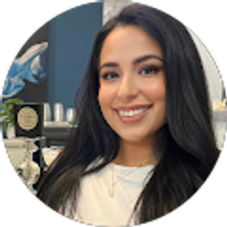 Profile photo of ellyn hernandez