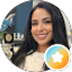 Profile photo of ellyn hernandez