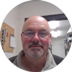 Profile photo of bsvolpert