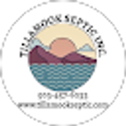 Profile photo of Tillamook Septic