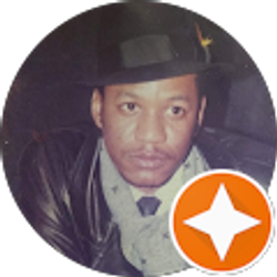 Profile photo of Blade Adams