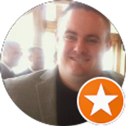 Profile photo of Jon Lewis