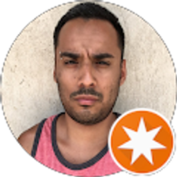 Profile photo of Jose Rodriguez