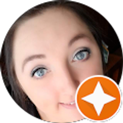 Profile photo of Shannon Oneal