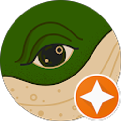 Profile photo of holliflower 98