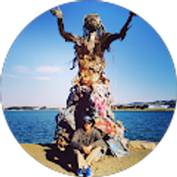 Profile photo of Carlos Patiño