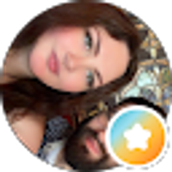 Profile photo of Lilli Rubin