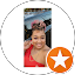 Profile photo of Sterlin Boyles