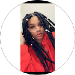 Profile photo of Margie P