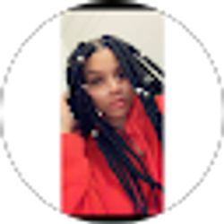 Profile photo of Margie P