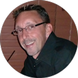Profile photo of Frank Cutrone