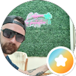 Profile photo of Shlimboloskilo