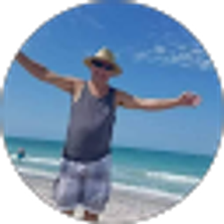 Profile photo of kenneth jablonski