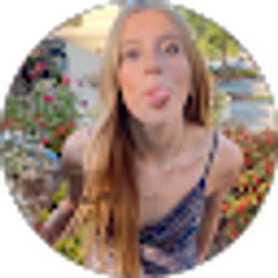 Profile photo of Mal Wallis