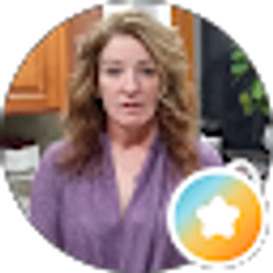 Profile photo of Christine Hammond
