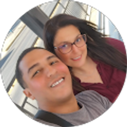 Profile photo of Damian Tekken