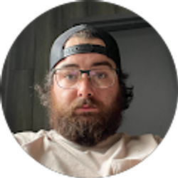 Profile photo of Whitey 72