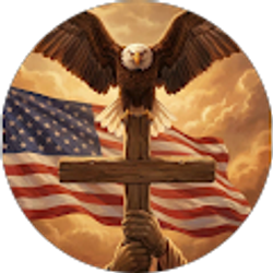 Profile photo of kathy putt